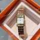 Best Quality Copy Hermes Heure H Rose Gold 23mm Watches (4)_th.jpg